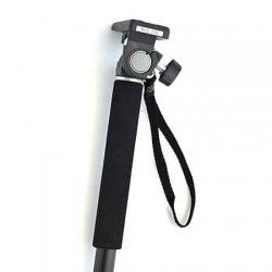 Slik Slim Pod II Monopod