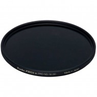 Kenko Pro1D Pro ND16 K2 72mm (4 Stop)