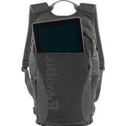 Lowepro Photo Hatchback 22L AW Slate Grey 
