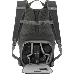 Lowepro Photo Hatchback 16L AW Slate Grey 