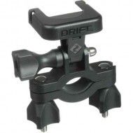 Drift Handle Bar Mount