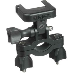 Drift Handle Bar Mount