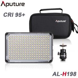 Aputure AL-H198 Amaran Led Video Light