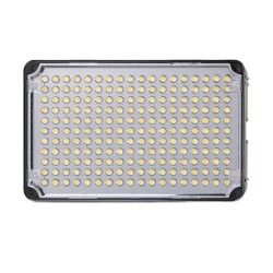 Aputure AL-H198 Amaran Led Video Light