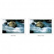 Hoya PRO ND 8 52mm (3 Stop)