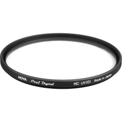 Hoya UV Filter Pro1 Digital 46mm