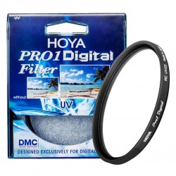 Hoya UV Filter Pro1 Digital 72mm
