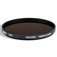 Hoya HMC NDx400 Multi-Coated 52mm (9 Stop)