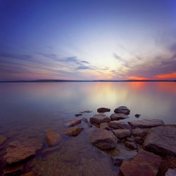 Hoya HMC NDx400 Multi-Coated 72mm (9 Stop)