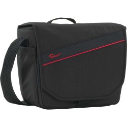 Lowepro Event Messenger 150 Black