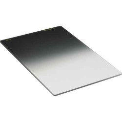 LEE Filters 100 x 150mm GND 0.6 Filter - Soft Edge