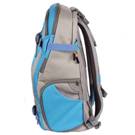 Benro Koala 200 Backpack Blue