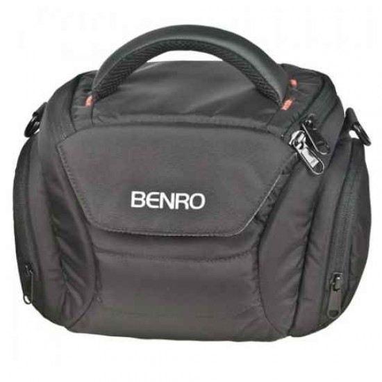 Benro Ranger S20 Shoulder Bag Dark Grey