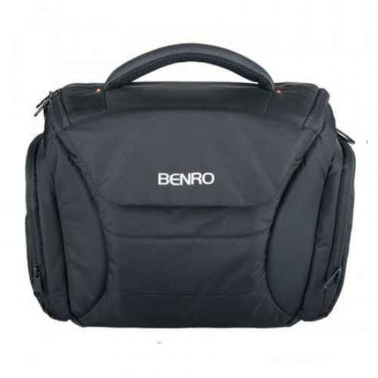 Benro Ranger S30 Shoulder Bag Black