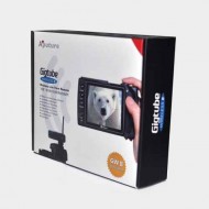 Aputure GWII-C3 Gigtube Wireless II Wireless LCD/Remote