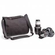 ThinkTank Retrospective® 7 (Black)