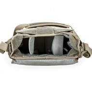 ThinkTank Retrospective® 7 (Black)