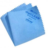 SM Rehberg C5555 Yıkanabilir mikrofiber temizlik bezi