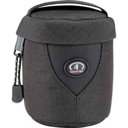 Tamrac M.A.S. Lens Case Medium (MX5375)