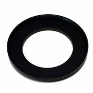 Kenko Stepping Ring 37-49 