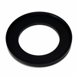 Kenko Stepping Ring 43-49 