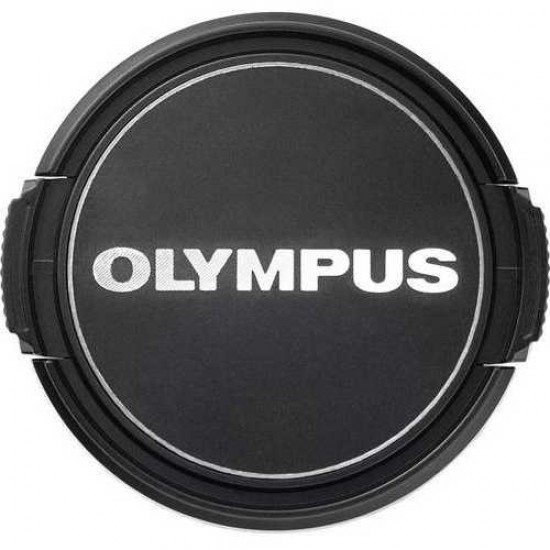 Olympus LC-46 46mm Lens Kapağı