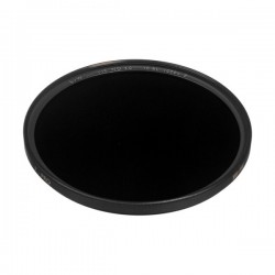 B+W ND 110 (1000x) Coated 82mm (10 Stop)