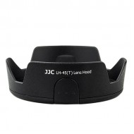 JJC LH-45(T) Parasoley (Nikon 18-55 DX ve VR Uyumlu)