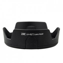 JJC LH-45(T) Parasoley (Nikon 18-55 DX ve VR Uyumlu)