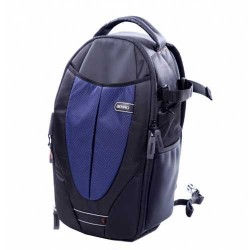 Benro Quicken 500N Backpack Blue