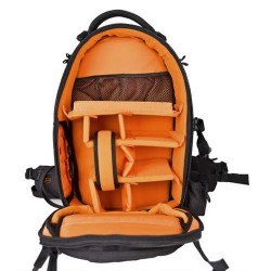 Benro Quicken 400N Backpack Blue