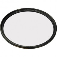 B+W UV Filtre 77mm XS-Pro MRC-Nano
