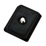 Digipod Plate (BH-18N / BH-12M)