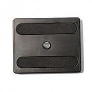 Digipod Plate (BH-52)