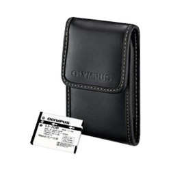 Olympus Smart Aksesuar Kiti 70B