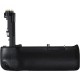Canon BG-E13 Battery Grip (EOS 6D)
