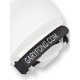 Gary Fong LSC-SM Lightsphere® Collapsible Generation Five Speed Mount