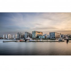 Hoya PRO ND 1000 82mm (10 Stop)