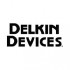 Delkin Devices