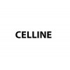 Celline
