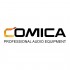 Comica