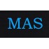 Mas