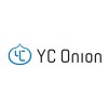 YC Onion