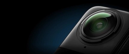 Insta360