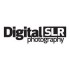 Digital SLR Photography