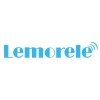 Lemorele