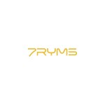 7RYMS