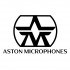 Aston