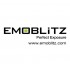 Emoblitz