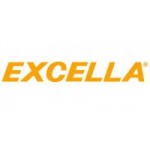 Excella